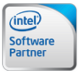 Intel Partner